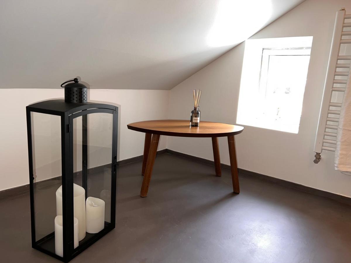 Torg Guest House Ακουρέιρι Εξωτερικό φωτογραφία