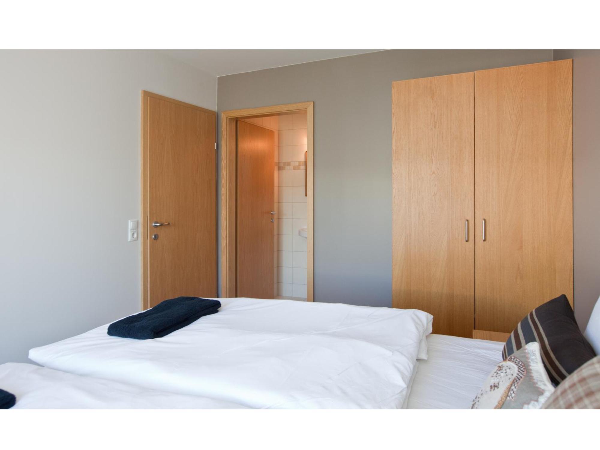 Torg Guest House Ακουρέιρι Δωμάτιο φωτογραφία
