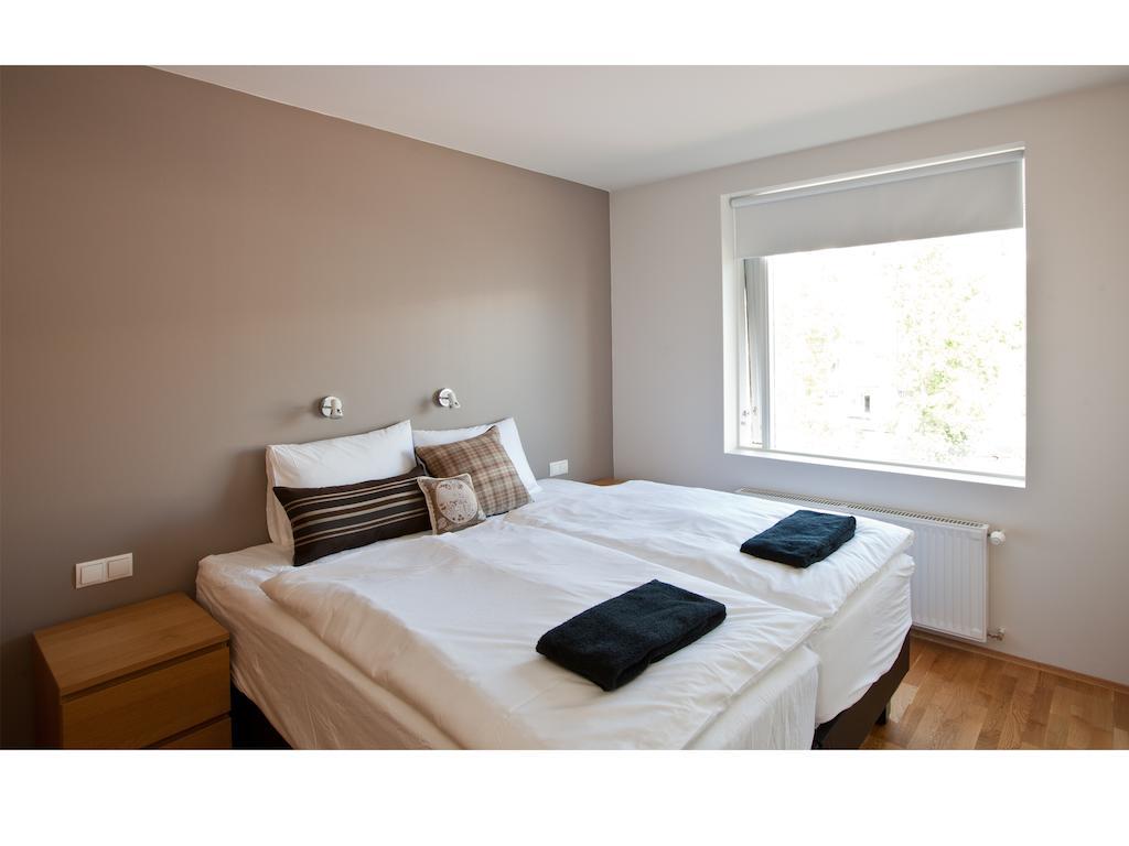 Torg Guest House Ακουρέιρι Δωμάτιο φωτογραφία