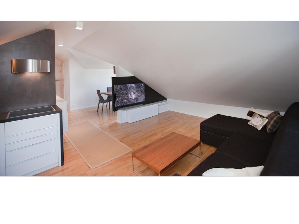 Torg Guest House Ακουρέιρι Δωμάτιο φωτογραφία